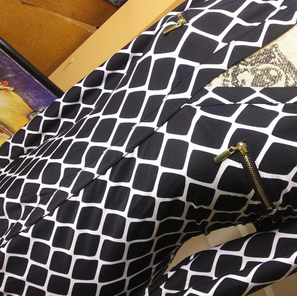 Blouse - Picture 9 of 12